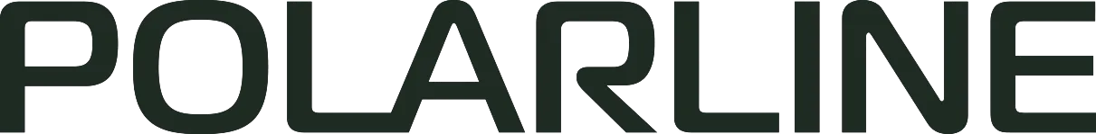 Polarline