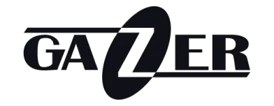Gazer